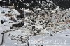 Luftaufnahme Kanton Graubuenden/Davos/Davos 2012 - Foto Davos  9955